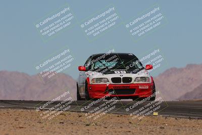 media/Feb-17-2024-Nasa AZ (Sat) [[ca3372609e]]/10-Time Trial Small Bore/Session 2 (Turn 9)/